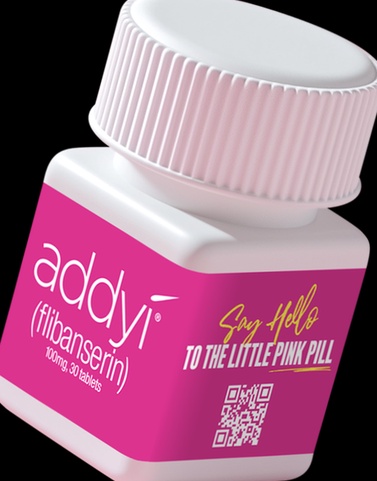 addyi