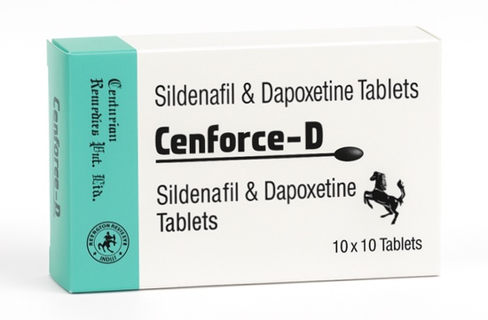 cenforce