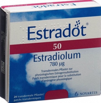 Estradiol