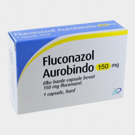 Fluconazole générique